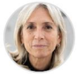 Prof. Maria-João Cardoso MD, PhD | Portugal